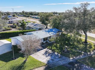 1630 Page St, Pt Charlotte, FL 33952