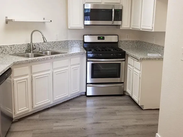 14459 Benefit St #14 — Photo 1