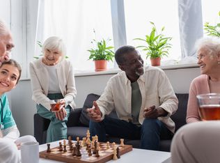 Willow Manor at Cabin Branch (Senior 62+), Clarksburg, MD 20871