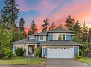 1526 39th St SE, Puyallup, WA