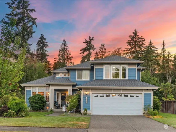 1526 39th Street SE, Puyallup, WA 98372