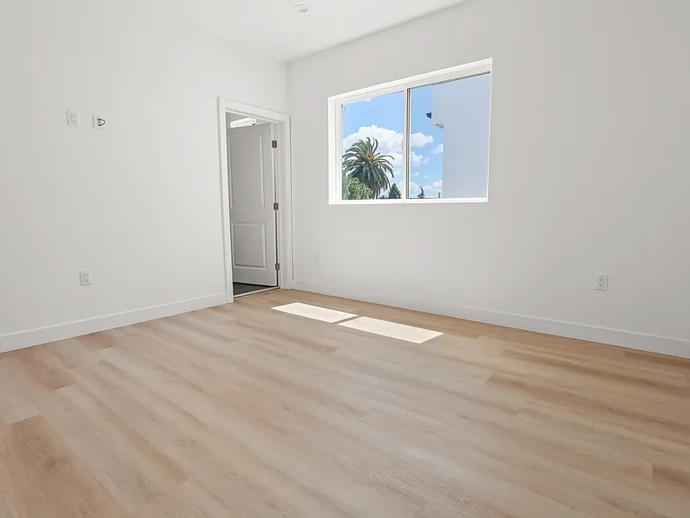 1265 Browning Blvd #1/2 — Photo 17