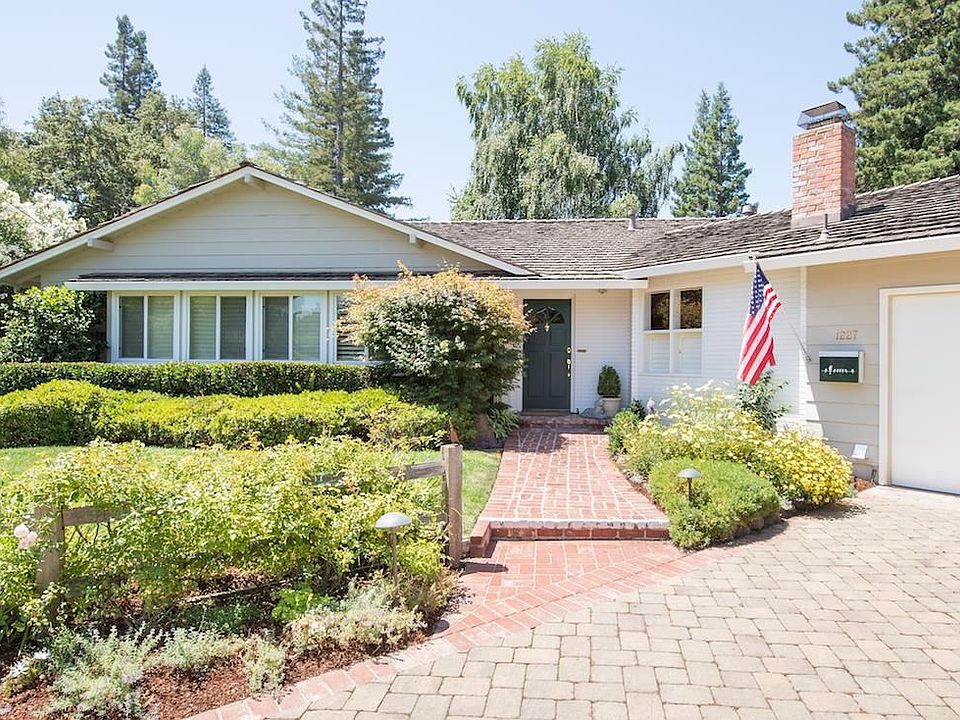 1st image of 1227 Whitaker Way