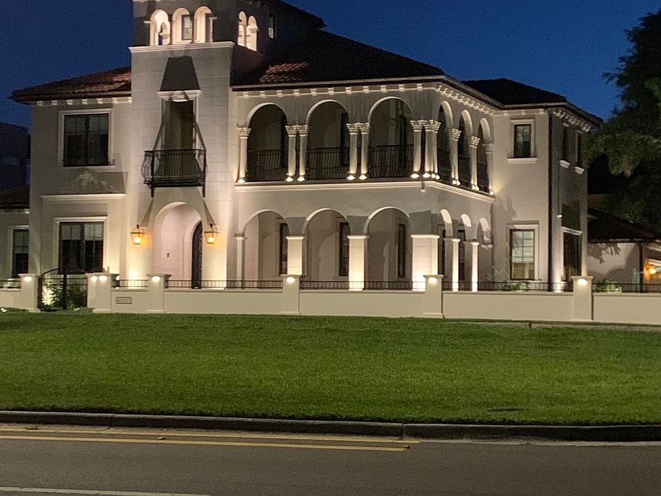1st image of 4001 Bayshore Blvd