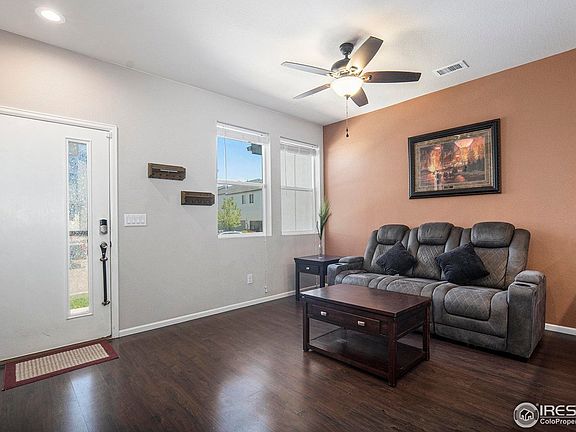4th image of 16058 E Elk Dr