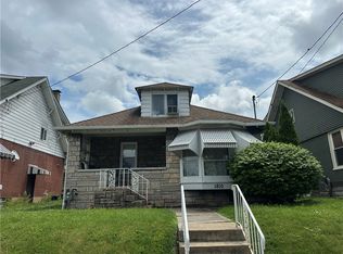 1810 Ridge Ave, Arnold, PA 15068