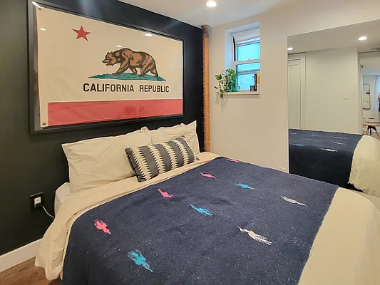 Rented by AZ REALTY NYC LLC | media 11