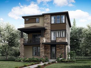 1453 Timber Trl, Lafayette, CO 80026