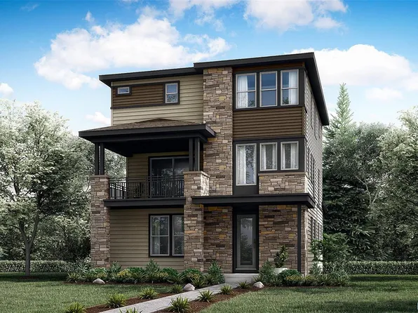 1453 Timber Trail, Lafayette, CO 80026