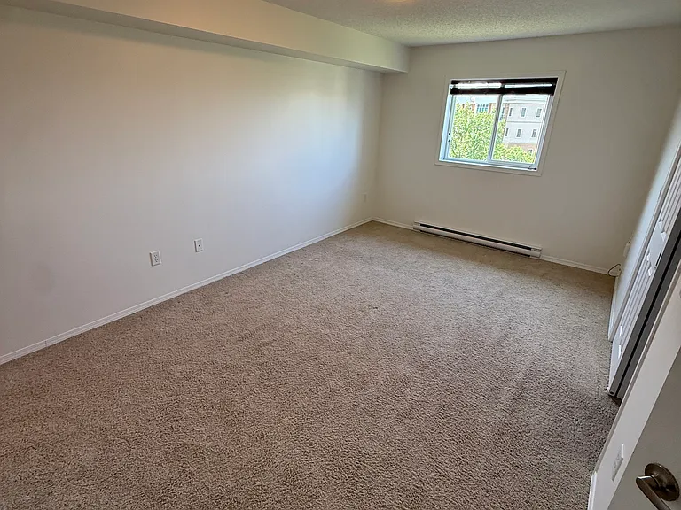 230 Fairhaven Rd #443 — Photo 12