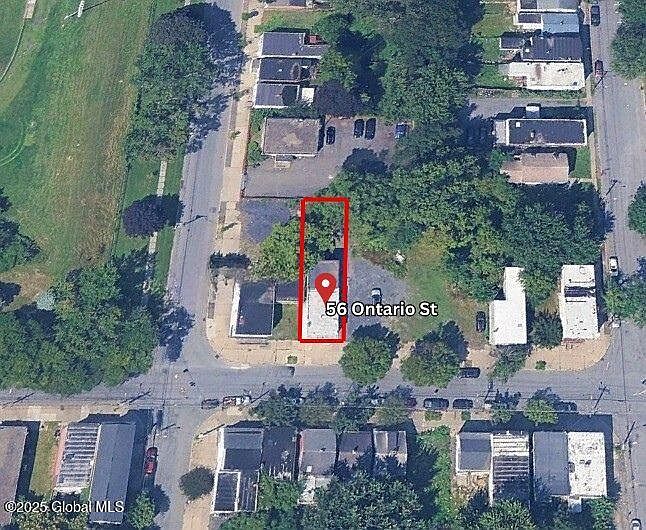 2nd image of 59 Ontario Street
