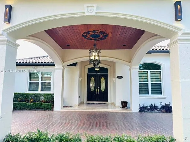 3440 SW 132nd Ct — Photo 9