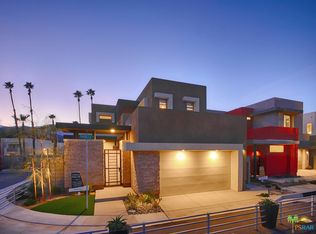 67582 Soho Rd, Cathedral City, CA 92234