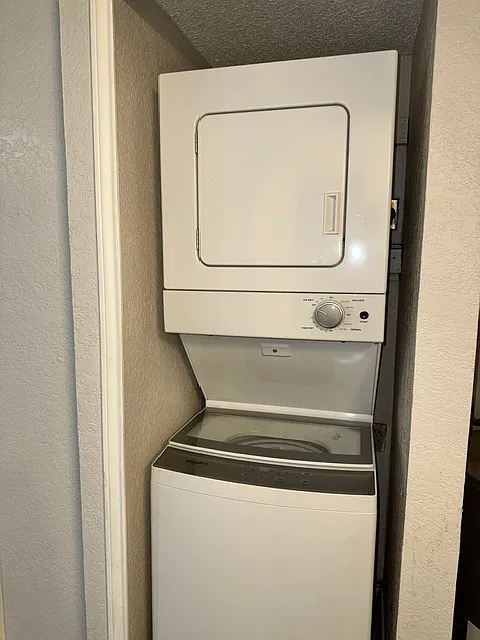 1 bed, 774 sqft, $1,195 — Photo 4