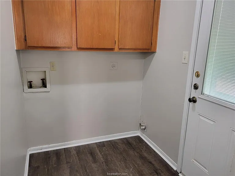 2905 Prairie Flower Cir #B — Photo 10