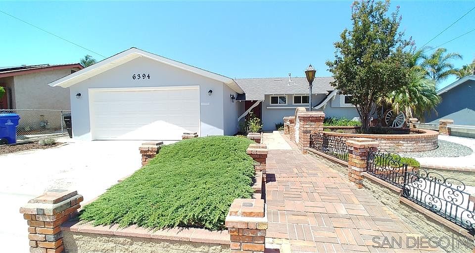 1st image of 6394 Mount Aguilar Dr