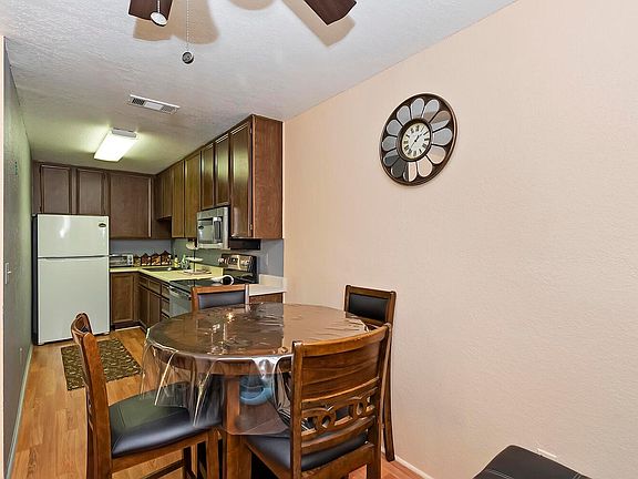 5th image of 2801 N Los Felices Cir E #111