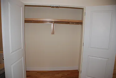 Rented by Develop Realty Co