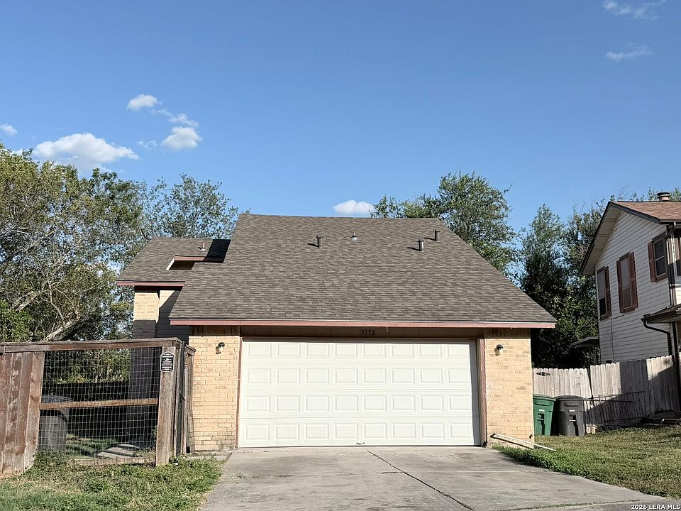 1st image of 5758 SPRING MOON ST