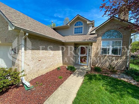 5th image of 8506 Sunningdale Blvd