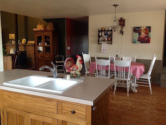 4th image of 24300 North Peebly  Road