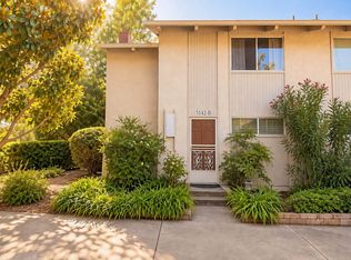 5142 Calle Real, Santa Barbara, CA 93111