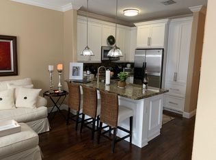 4446 SW 163rd Psge, Miami, FL 33185