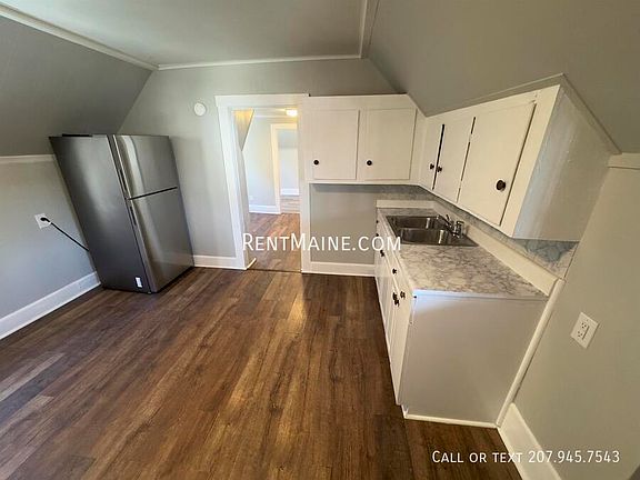 2nd image of 51 Bosworth St APT 4