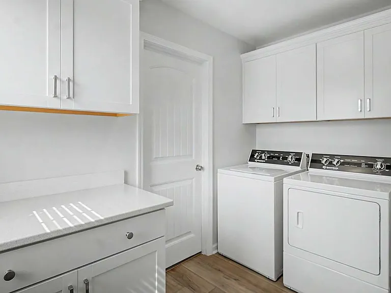 160 Spring Hill Dr — Photo 31