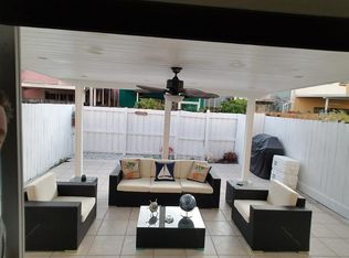 7275 W 3rd Ave, Hialeah, FL 33014