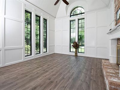 16 Gilcrest Forest Ct, Spring, TX, 77381