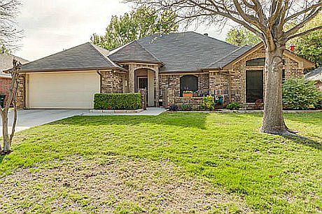 2nd image of 2168 Brady Dr
