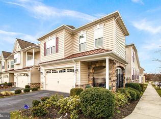343 Cassell Ct, Wilmington, DE 19803