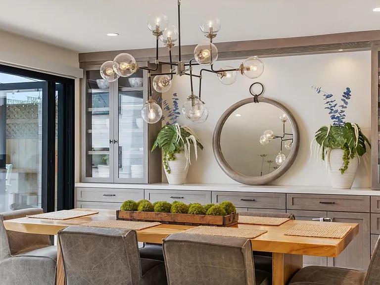5080 Carlsbad Blvd — Photo 13