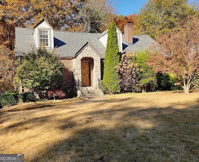 1st image of 1281 Anchor Ter SW