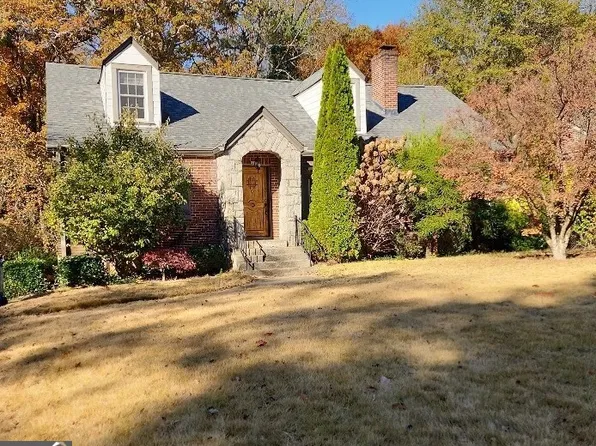 1281 Anchor Ter SW, Atlanta, GA 30311