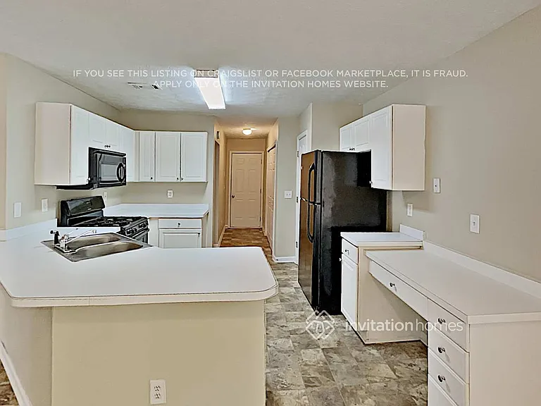 1788 Chasewood Park Ln — Photo 4