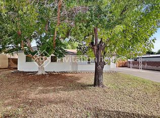 531 N Matlock St, Mesa, AZ 85203