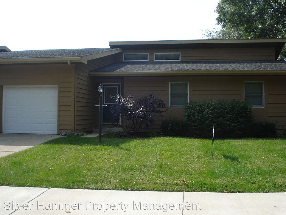 1st image of 2402 Glendale Blvd
