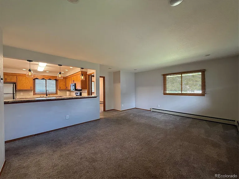 3237 S Grant St #A — Photo 4