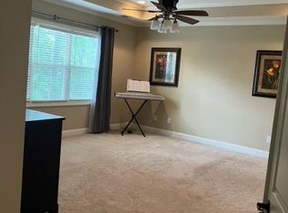 2427 Drew Valley Rd, Atlanta, GA 30319