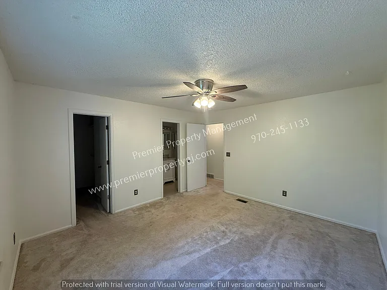 5 Moselle Ct — Photo 27