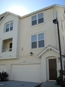 805 Harbor Cliff Way UNIT 219, Oceanside, CA, 92054