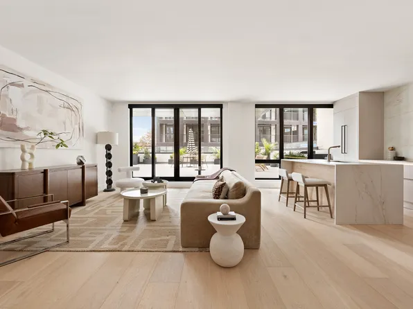 1025 Pacific Street image 1 of 8