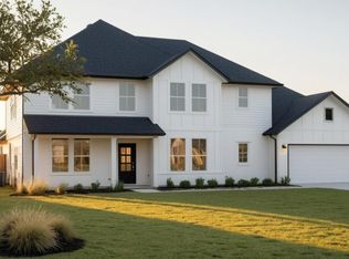 14030 William Blazeby, San Antonio, TX 78253