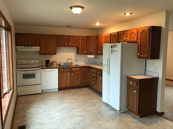 4th image of 6210 W Hodges Dr