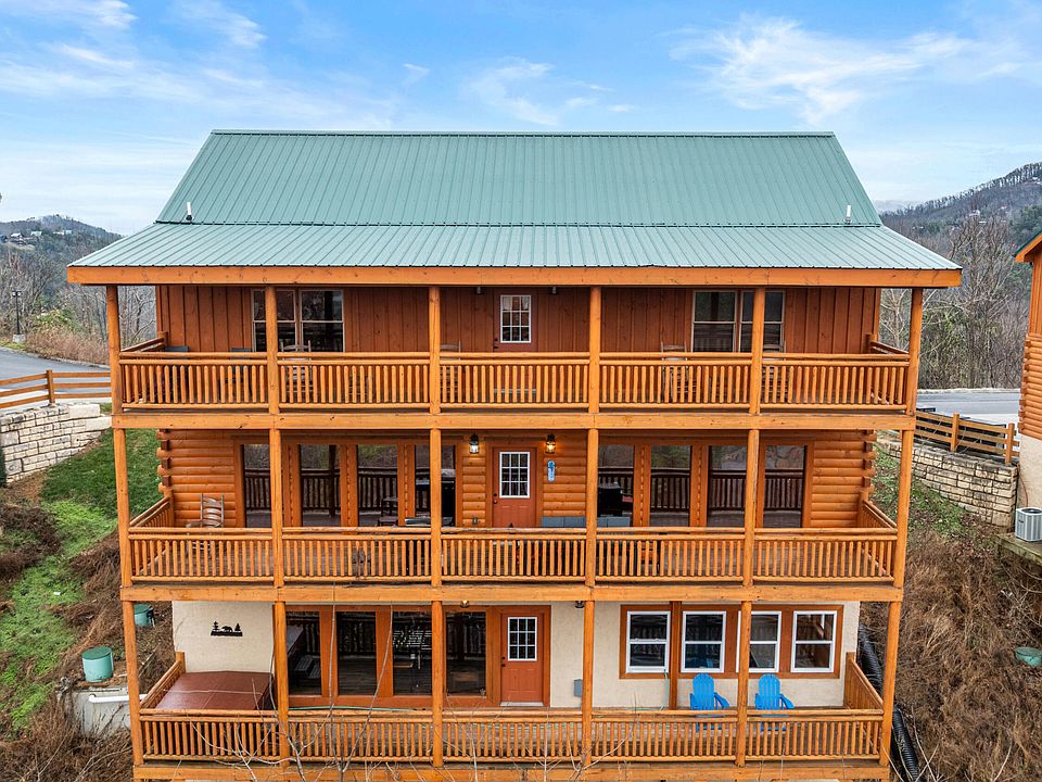 1st image of 3312 Lonesome Pine Way