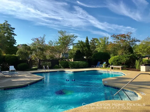 668 Harbor Creek Pl, Charleston, SC 29412