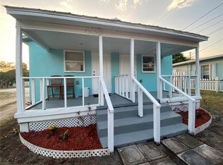 433 N 14th St #A, Fort Pierce, FL 34950