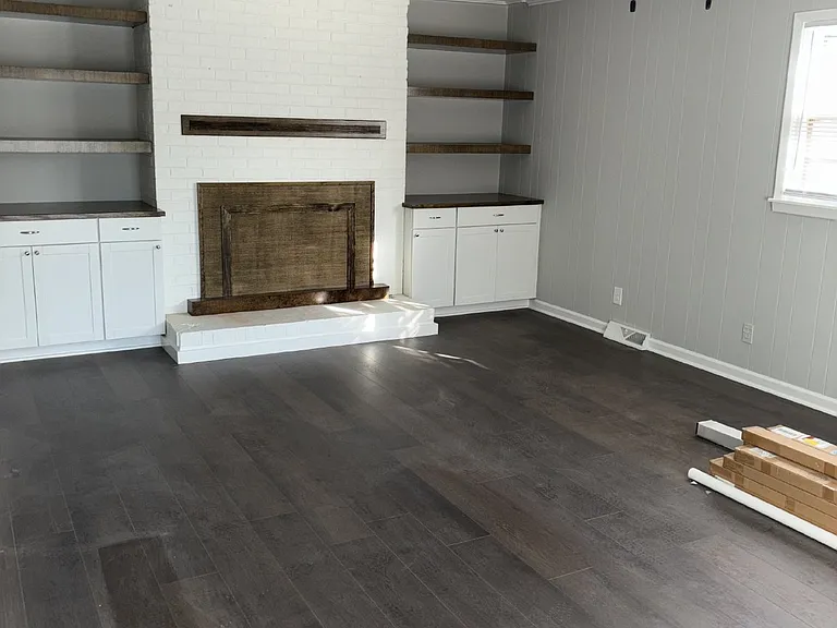 3215 Edenwood Dr — Photo 18